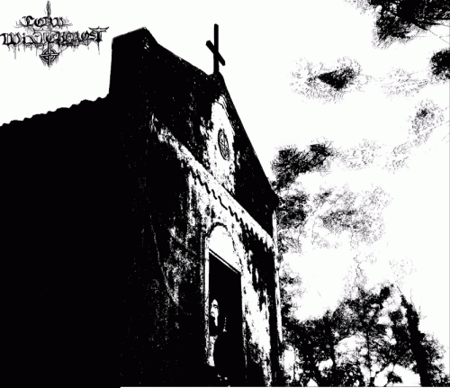 Lord Winterfrost : Black Church